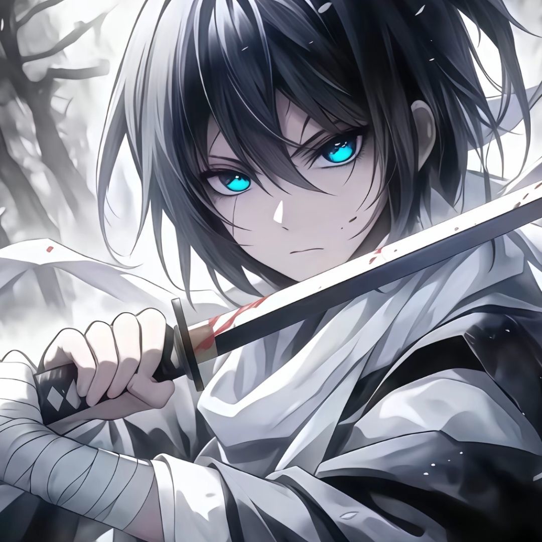 祈安网络工作室